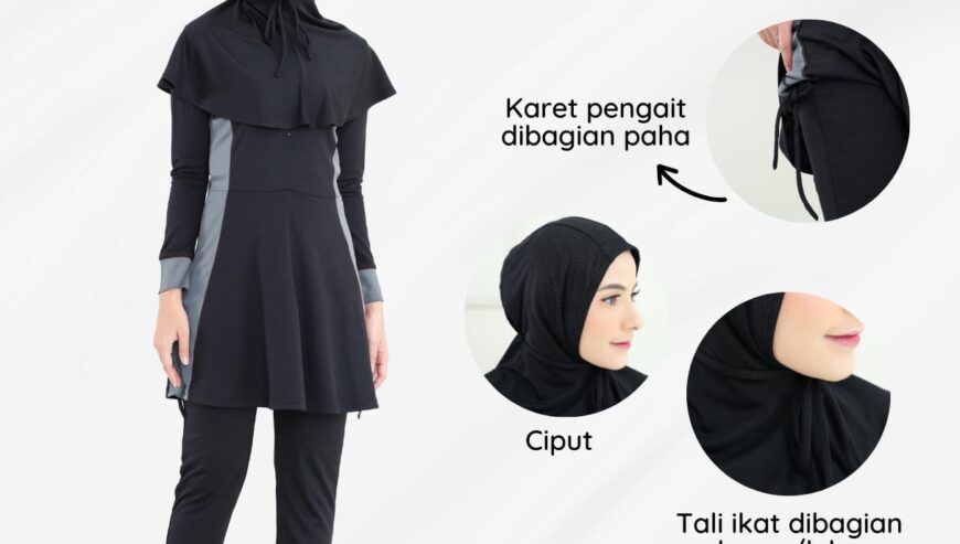 Belanja Online dari brand brand nasional