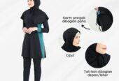 Belanja Online dari brand brand nasional