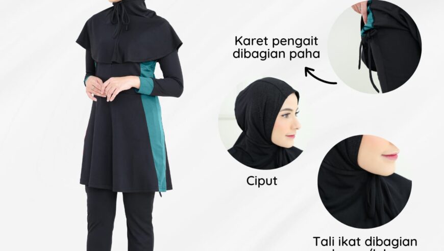 Belanja Online dari brand brand nasional