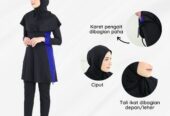 Belanja Online dari brand brand nasional