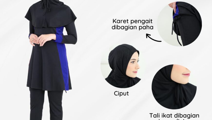 Belanja Online dari brand brand nasional