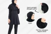 Belanja Online dari brand brand nasional