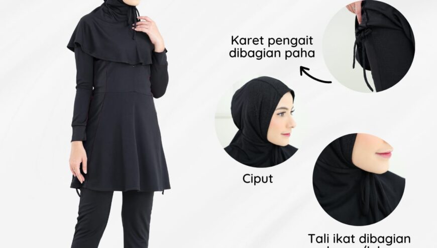 Belanja Online dari brand brand nasional