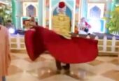 Grup Tari Tanura Haji Suki