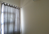 DIKONTRAKAN 1 UNIT RUMAH DI KOTABARU PONTIANAK KALBAR