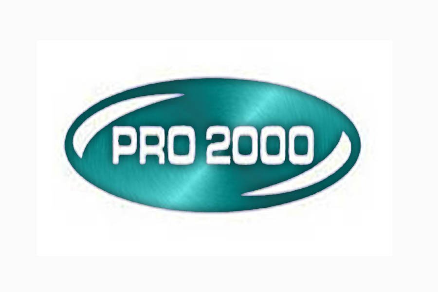 Tenis meja pingpong merk BINTIKERS 2.0