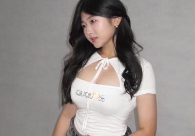 qiuqiu99