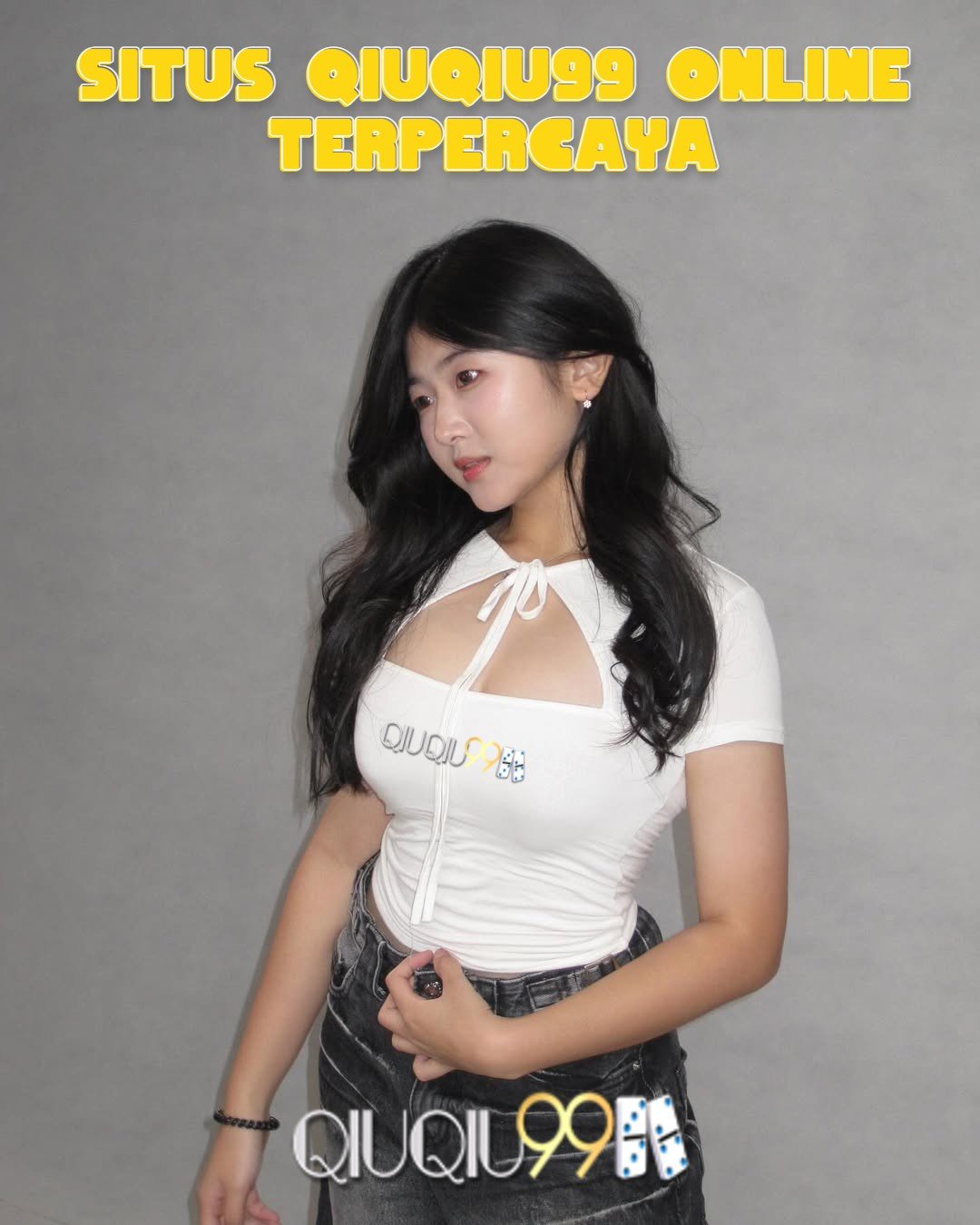 Situs DominoQQ Online Deposit Bank Central Asia (BCA) PKV Ga