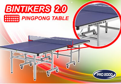 tenis-meja-ping-pong-murah-merk-BINTIKERS-20-murah-PRO-2000-Hkiu89okjiiK