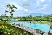 5G Resort