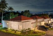 5G Resort