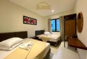 5G Resort