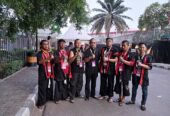 Grup Reog Ponorogo Mardiselo