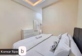 SEWA KOST DI RENON DENPASAR SELATAN
