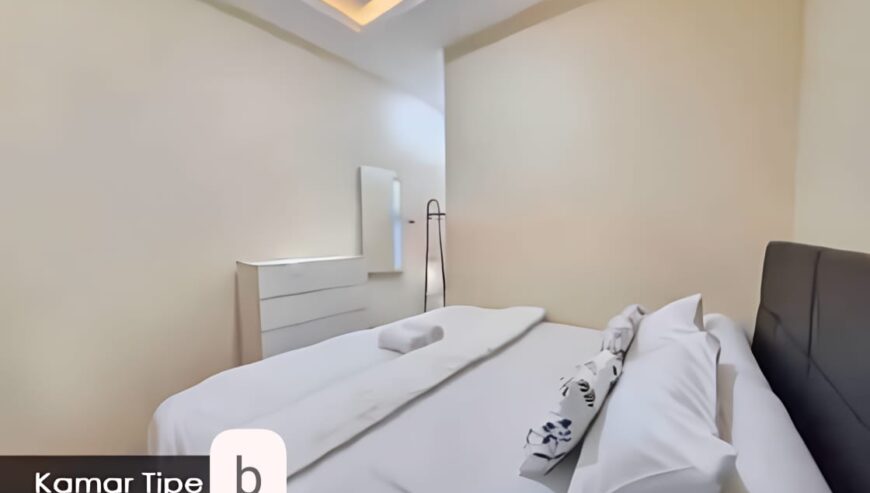 SEWA KOST DI RENON DENPASAR SELATAN