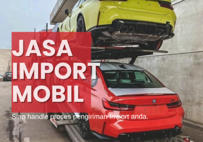 import-4-1