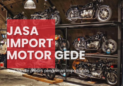 import-7