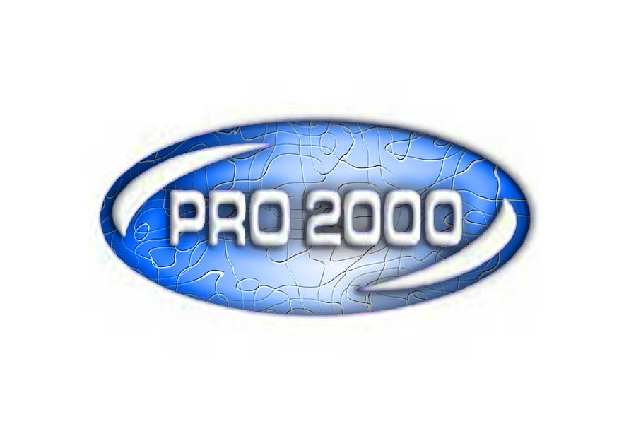 Tenis meja pingpong merk BUTTERFLY