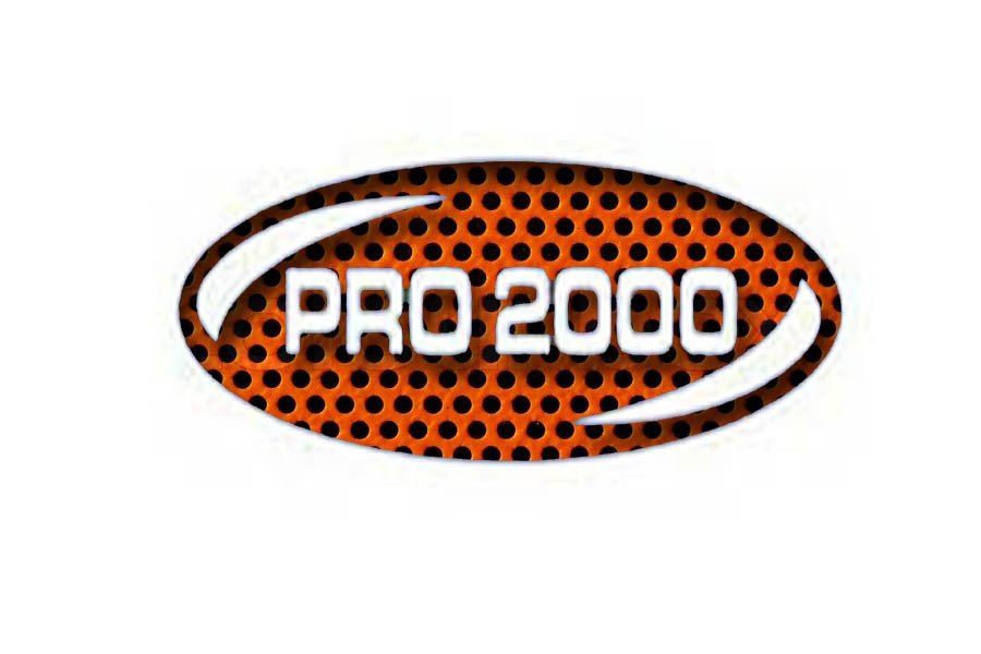 Tenis meja pingpong merk BUTTERFLY 25 mm