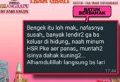 herbal shangratu