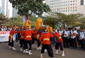 Sanggar Sisingaan Dul Kamdi