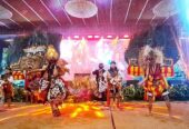 Reog Ponorogo Bandung Raya