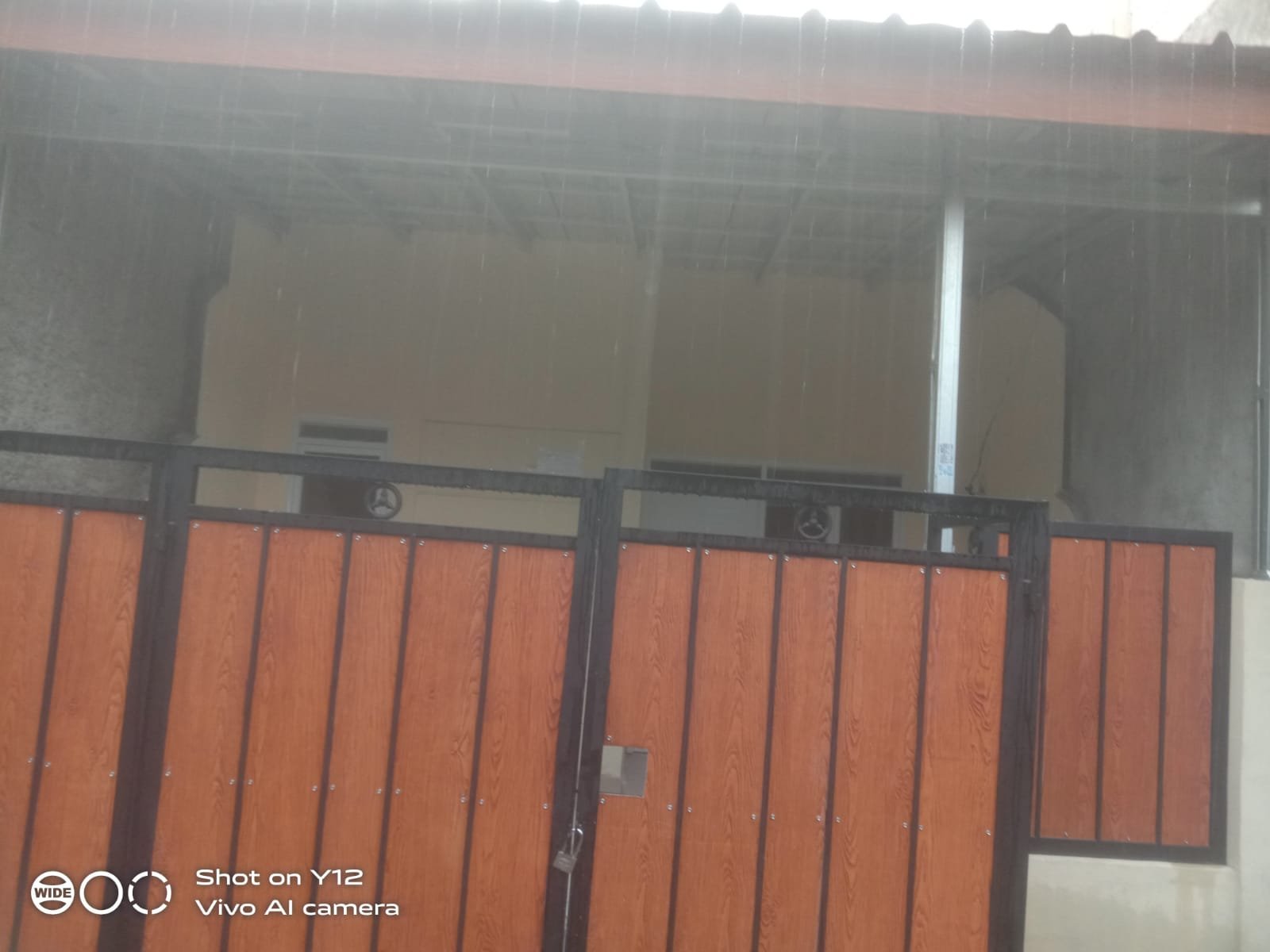 Rumah Disewakan di Kirana Cikarang Bekasi