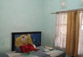 Dijual rumah lokasi strategis