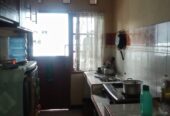 Dijual rumah lokasi strategis