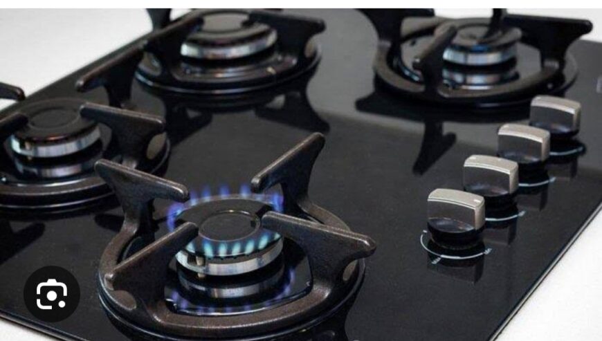 SERVICE KOMPOR GAS BOGOR 087822629169