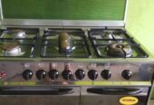 SERVICE KOMPOR GAS BANDUNG 087822629619