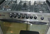 SERVICE KOMPOR GAS DEPOK 087822629619