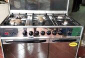 SERVICE KOMPOR GAS DEPOK 087822629619