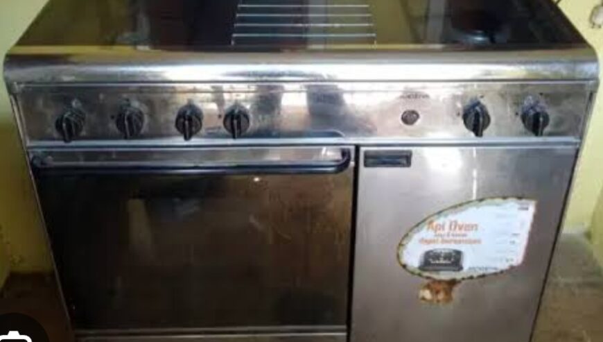 SERVICE KOMPOR GAS DEPOK 087822629619