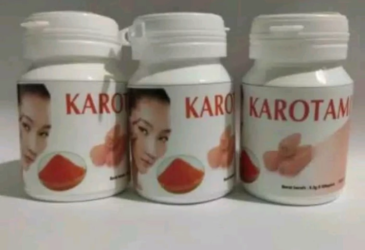 Obat Mata Minus Karotamin Di Bandung O82229O5595O