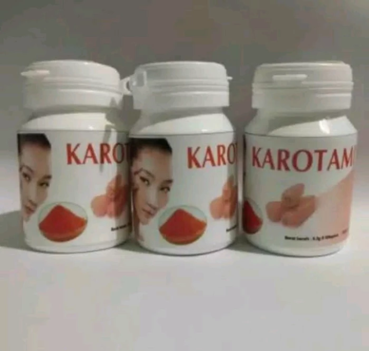 Obat Mata Minus Karotamin Di Bandung O82229O5595O