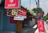 Jasa Pengiriman Paket Ke Seluruh Indonesia
