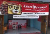 Jasa Pengiriman Paket Ke Seluruh Indonesia