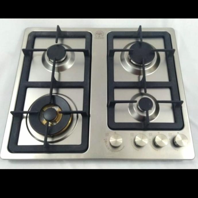 SERVICE KOMPOR GAS BEKASI 085779819907