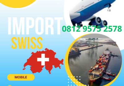 impor-swiss