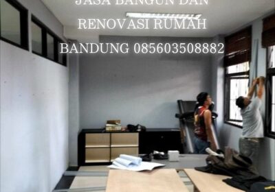 jasa-bangun-renovasi-rumah-bandung-bocoran-perbaikan-cat-mengelupas-bongkar-pasang-keramik142