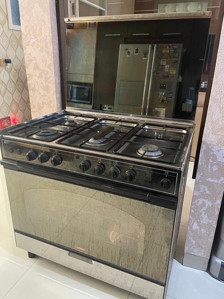 SERVICE KOMPOR GAS BEKASI 085779819907