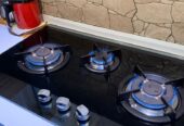 SERVICE KOMPOR GAS BEKASI 085779819907