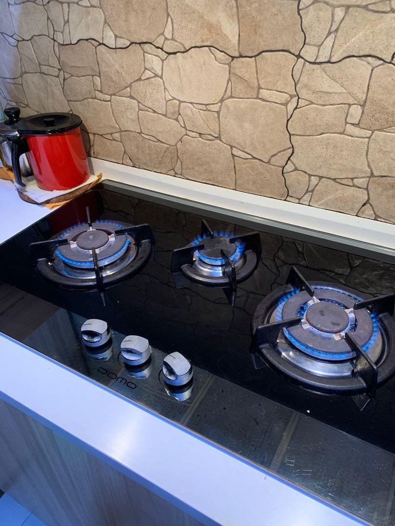 SERVICE KOMPOR GAS BEKASI 085779819907