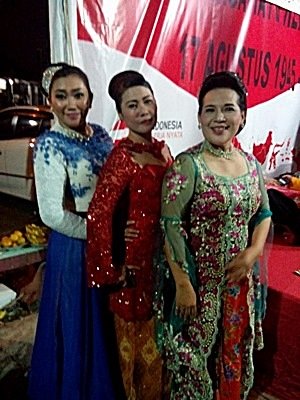 Campusari Cipto Laras
