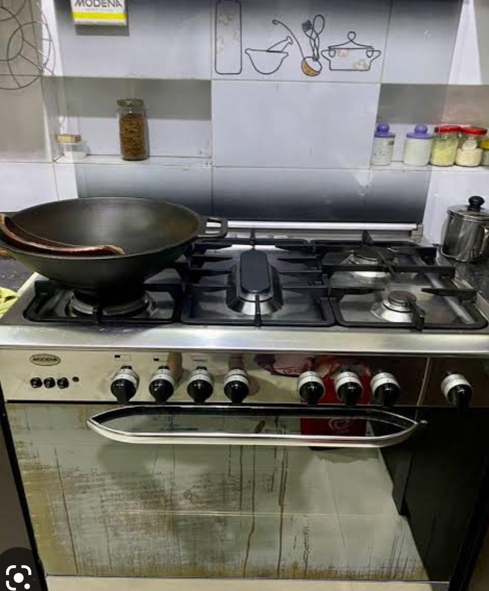 SERVICE KOMPOR GAS DEPOK 081770914737