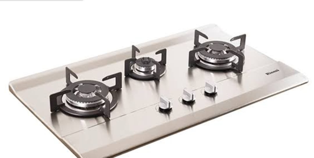 SERVICE KOMPOR GAS DEPOK 081770914737