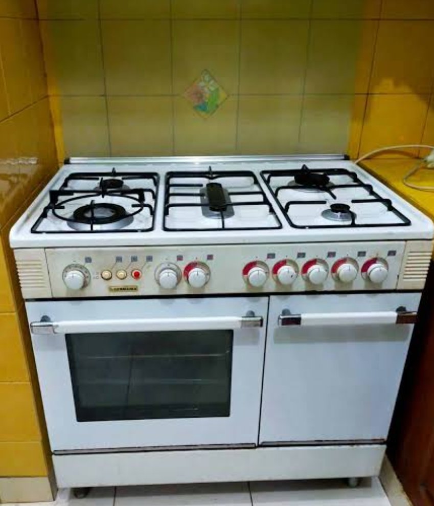 SERVICE KOMPOR GAS BOGOR 081770914737