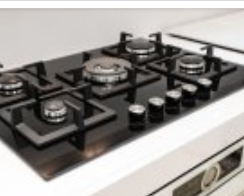 SERVICE KOMPOR GAS BOGOR 081770914737