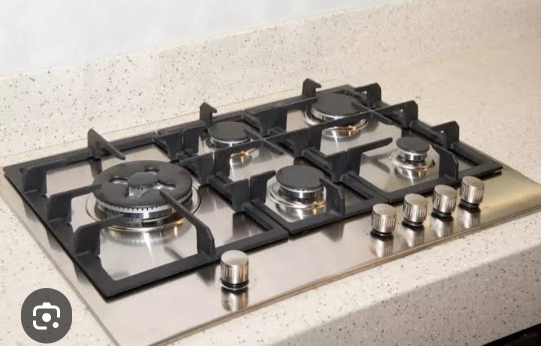 SERVICE KOMPOR GAS BOGOR 081770914737